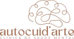 autocuidarte-clinica-psicologia-final-04-1-scaled-3